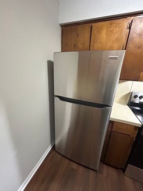 North Charleston house for rent - 5130 Scarsdale Avenue
