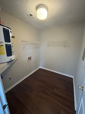 North Charleston house for rent - 5130 Scarsdale Avenue