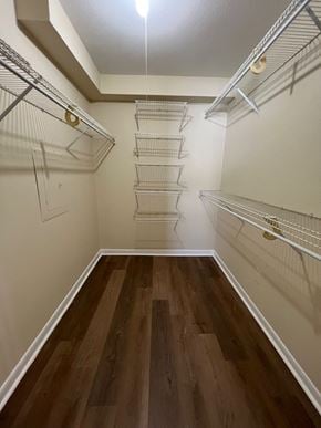 Baton Rouge apartment for rent - Tiger Den Apartments