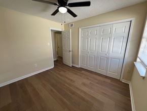 Baton Rouge apartment for rent - Tiger Den Apartments