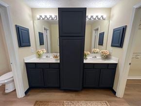 Baton Rouge apartment for rent - Tiger Den Apartments