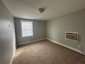 Lima house for rent - 608 West Grand Avenue