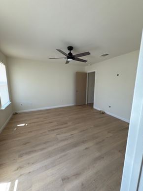 Elgin house for rent - For Lease - 13021 Black Eyed Susan Trl, Elgin, TX 78621