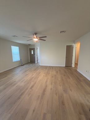 Elgin house for rent - For Lease - 13021 Black Eyed Susan Trl, Elgin, TX 78621