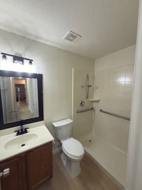 Elgin house for rent - For Lease - 13021 Black Eyed Susan Trl, Elgin, TX 78621