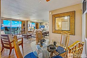 Lahaina house for rent - Source URL: https://prod-avail.s3.amazonaws.com/public_images/41726454/listing/m7pGQQYA.jpeg