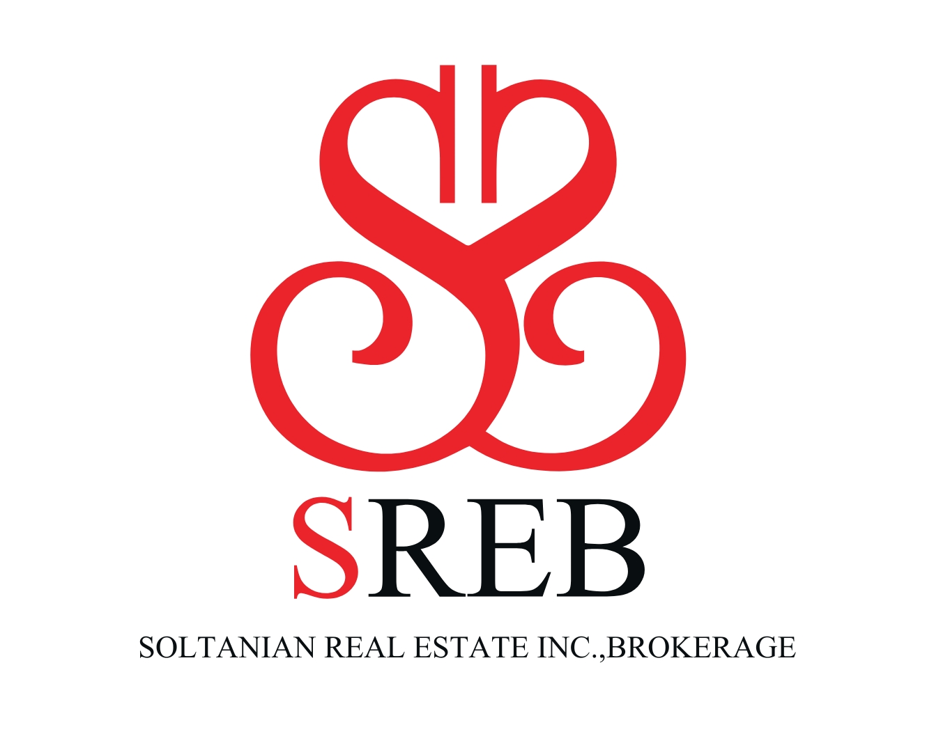 SOLTANIAN REAL ESTATE INC.