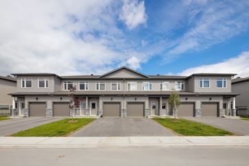 Arnprior house for rent - 271 Edey Street | Arnprior | 3 Bedroom | Available August 15