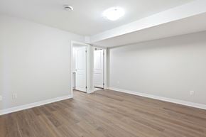 Arnprior house for rent - 271 Edey Street | Arnprior | 3 Bedroom | Available August 15