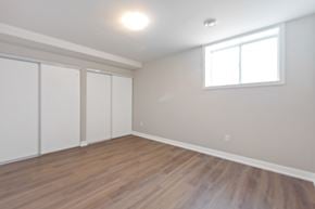 Arnprior house for rent - 271 Edey Street | Arnprior | 3 Bedroom | Available August 15