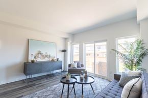 Arnprior house for rent - 271 Edey Street | Arnprior | 3 Bedroom | Available August 15