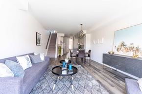Arnprior house for rent - 271 Edey Street | Arnprior | 3 Bedroom | Available August 15