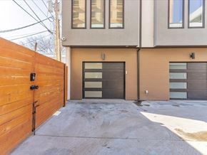 Salt Lake City apartment for rent - Private Garage