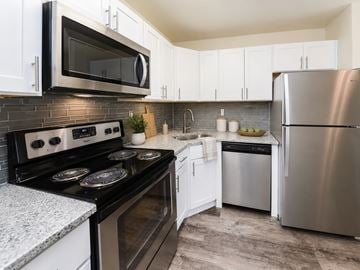 Lumberton apartment for rent - Lumberton Apartment Homes