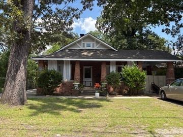 Columbia house for rent - 108 Ott Road