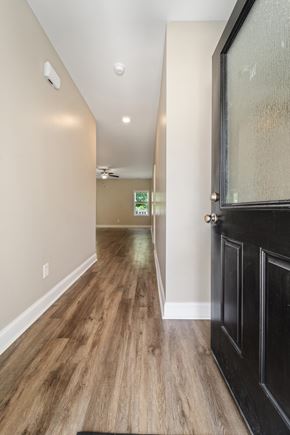 Sneads Ferry house for rent - 428 Ridgeway Drive