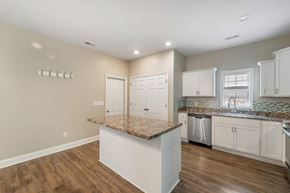 Sneads Ferry house for rent - 428 Ridgeway Drive