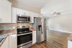 Sneads Ferry house for rent - 428 Ridgeway Drive