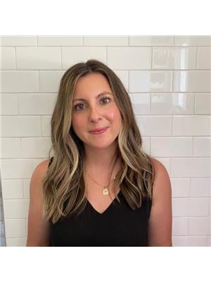 Michelle Plach, HonestDoor Inc