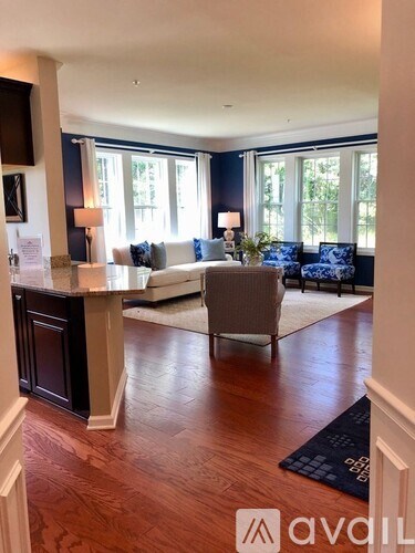130 University Avenue, Unit 1207 - condo for rent in Westwood for ...