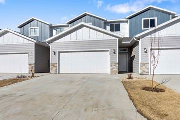 Sioux Falls house for rent - 7006 East Brooks Edge Place