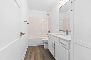 Sioux Falls house for rent - 7006 East Brooks Edge Place