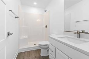 Sioux Falls house for rent - 7006 East Brooks Edge Place