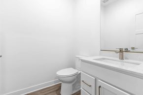 Sioux Falls house for rent - 7006 East Brooks Edge Place