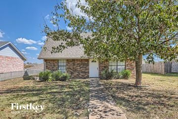 Princeton house for rent - 1013 Weiss Avenue Princeton, TX 75407
