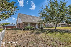 Princeton house for rent - 1013 Weiss Avenue Princeton, TX 75407