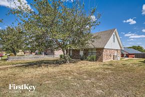 Princeton house for rent - 1013 Weiss Avenue Princeton, TX 75407