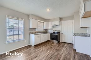 Princeton house for rent - 1013 Weiss Avenue Princeton, TX 75407