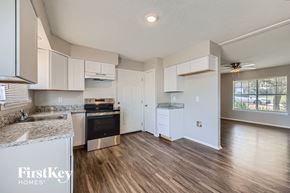 Princeton house for rent - 1013 Weiss Avenue Princeton, TX 75407