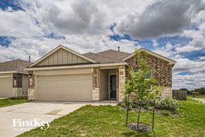 New Braunfels house for rent - 1204 Treehouse Lane New Braunfels, TX 78130