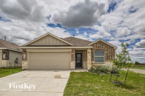 New Braunfels house for rent - 1204 Treehouse Lane New Braunfels, TX 78130