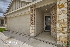 New Braunfels house for rent - 1204 Treehouse Lane New Braunfels, TX 78130