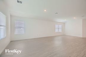 New Braunfels house for rent - 1204 Treehouse Lane New Braunfels, TX 78130