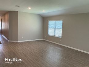 New Braunfels house for rent - 1224 Treehouse Lane New Braunfels, TX 78130