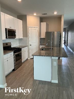 New Braunfels house for rent - 1224 Treehouse Lane New Braunfels, TX 78130