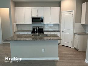 New Braunfels house for rent - 1224 Treehouse Lane New Braunfels, TX 78130