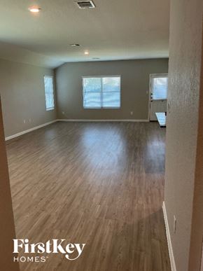 New Braunfels house for rent - 1224 Treehouse Lane New Braunfels, TX 78130