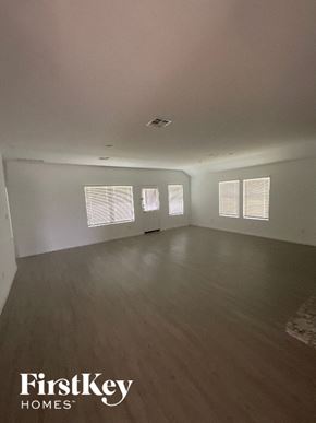 New Braunfels house for rent - 1260 Treehouse Lane New Braunfels, TX 78130