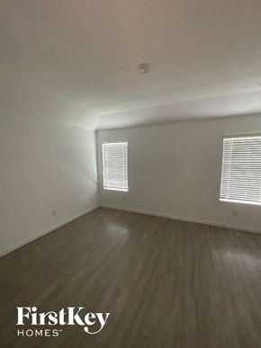 New Braunfels house for rent - 1260 Treehouse Lane New Braunfels, TX 78130