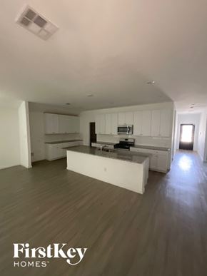 New Braunfels house for rent - 1260 Treehouse Lane New Braunfels, TX 78130