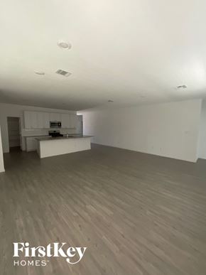 New Braunfels house for rent - 1260 Treehouse Lane New Braunfels, TX 78130