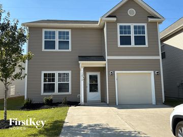 Midland house for rent - 12914 Hill Pine Road Midland, NC 28107