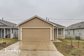 New Braunfels house for rent - 1335 White Willow New Braunfels, TX 78130