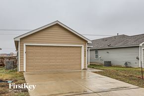 New Braunfels house for rent - 1335 White Willow New Braunfels, TX 78130