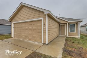 New Braunfels house for rent - 1335 White Willow New Braunfels, TX 78130