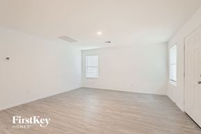 New Braunfels house for rent - 1335 White Willow New Braunfels, TX 78130